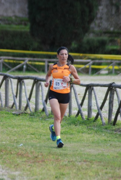 Maratona di Roma a Staffetta (17/10/2015) 00132
