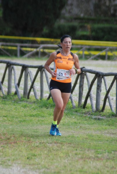 Maratona di Roma a Staffetta (17/10/2015) 00133