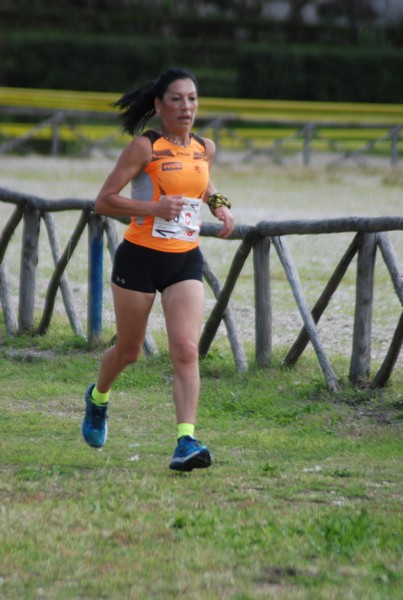 Maratona di Roma a Staffetta (17/10/2015) 00135
