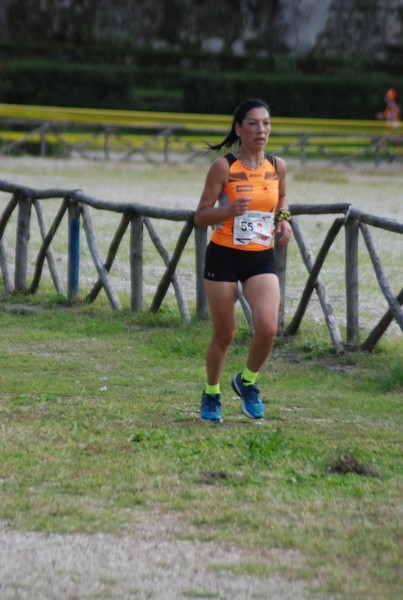 Maratona di Roma a Staffetta (17/10/2015) 00136