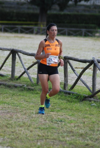 Maratona di Roma a Staffetta (17/10/2015) 00139