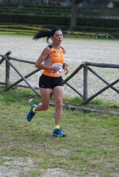 Maratona di Roma a Staffetta (17/10/2015) 00143