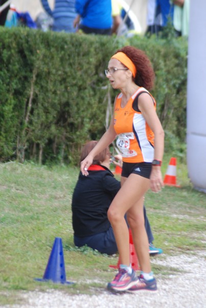 Maratona di Roma a Staffetta (17/10/2015) 00148