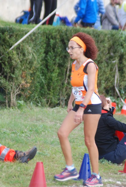 Maratona di Roma a Staffetta (17/10/2015) 00149