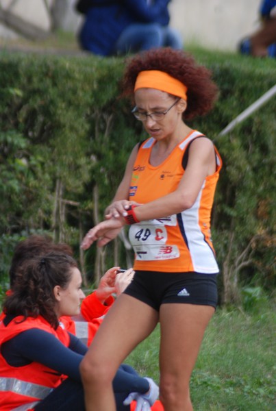 Maratona di Roma a Staffetta (17/10/2015) 00150
