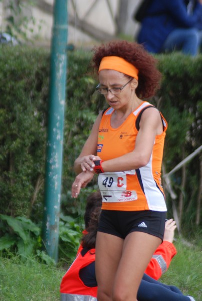 Maratona di Roma a Staffetta (17/10/2015) 00151
