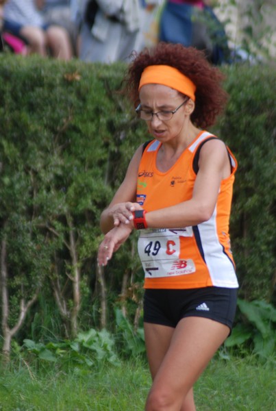 Maratona di Roma a Staffetta (17/10/2015) 00152