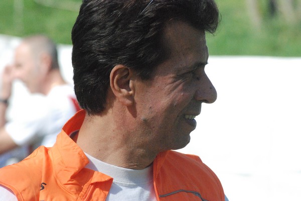 Cross della Caffarella (28/03/2015) 00002