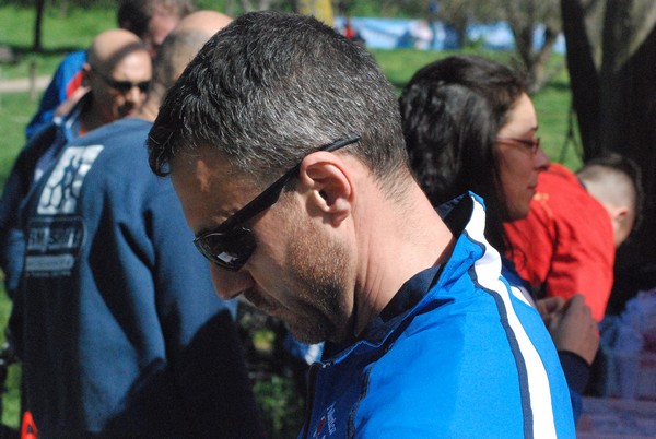 Cross della Caffarella (28/03/2015) 00004