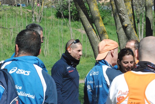 Cross della Caffarella (28/03/2015) 00006