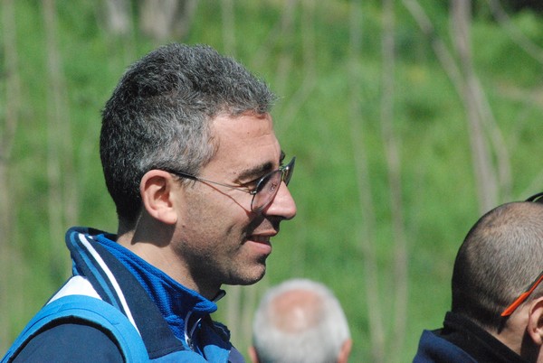 Cross della Caffarella (28/03/2015) 00008