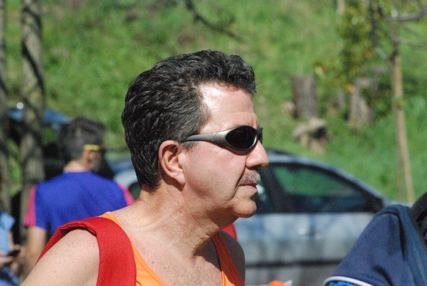 Cross della Caffarella (28/03/2015) 00009