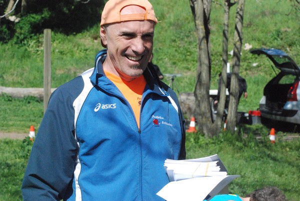 Cross della Caffarella (28/03/2015) 00012