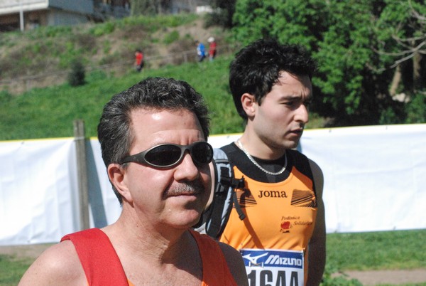Cross della Caffarella (28/03/2015) 00013
