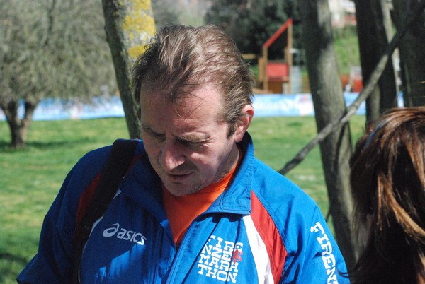 Cross della Caffarella (28/03/2015) 00016