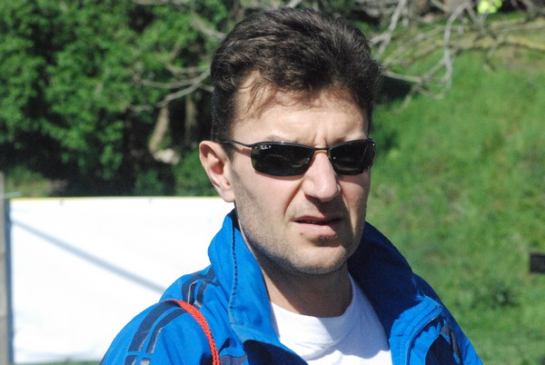 Cross della Caffarella (28/03/2015) 00017