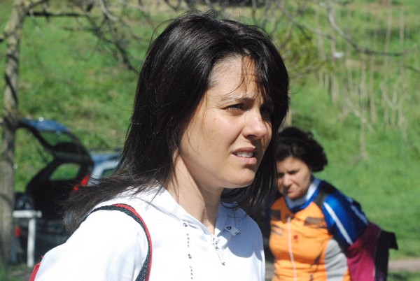 Cross della Caffarella (28/03/2015) 00018