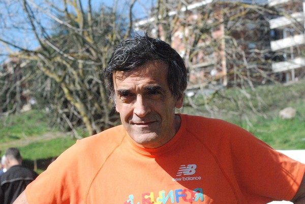Cross della Caffarella (28/03/2015) 00019