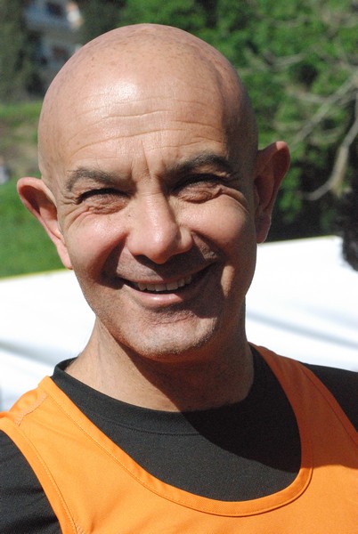 Cross della Caffarella (28/03/2015) 00021