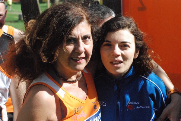 Cross della Caffarella (28/03/2015) 00022