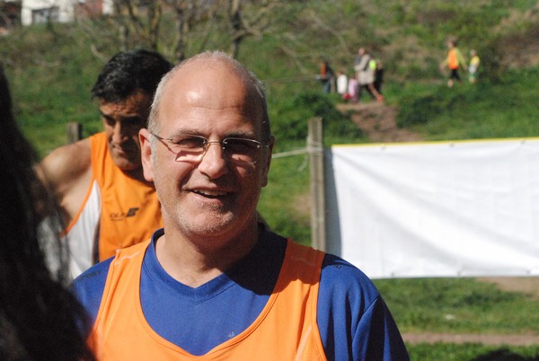 Cross della Caffarella (28/03/2015) 00025