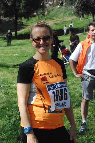 Cross della Caffarella (28/03/2015) 00026