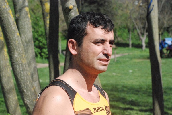 Cross della Caffarella (28/03/2015) 00027