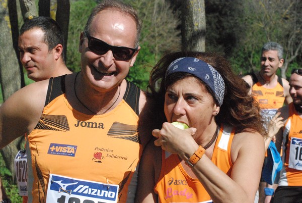 Cross della Caffarella (28/03/2015) 00030