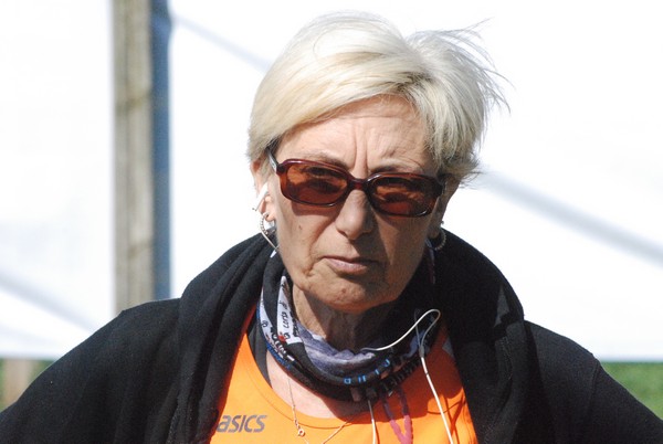 Cross della Caffarella (28/03/2015) 00031