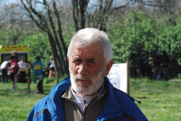Cross della Caffarella (28/03/2015) 00032