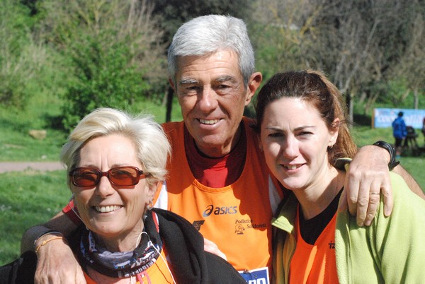 Cross della Caffarella (28/03/2015) 00034