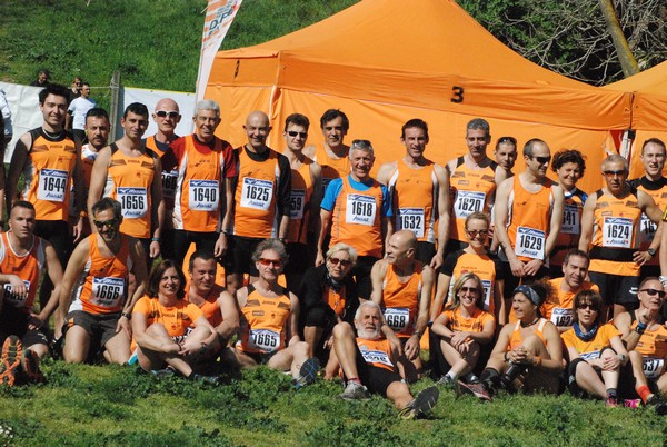 Cross della Caffarella (28/03/2015) 00037
