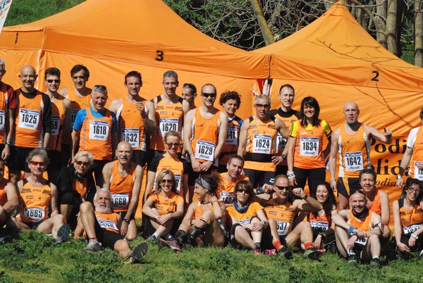 Cross della Caffarella (28/03/2015) 00038