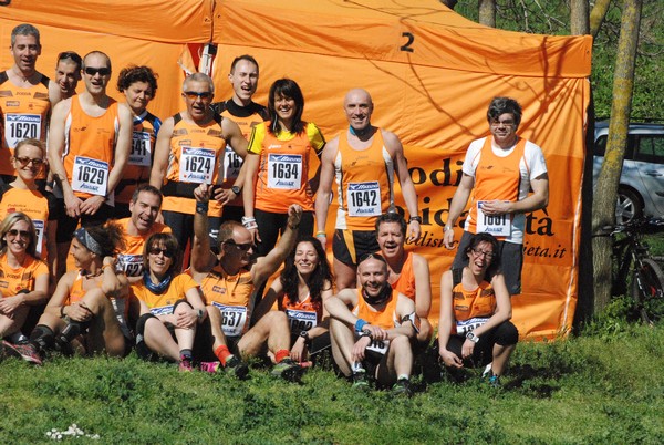 Cross della Caffarella (28/03/2015) 00039