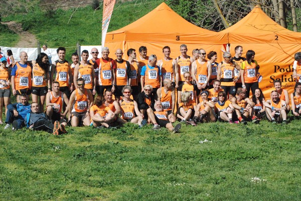 Cross della Caffarella (28/03/2015) 00040