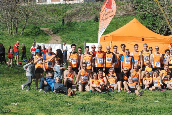 Cross della Caffarella (28/03/2015) 00043
