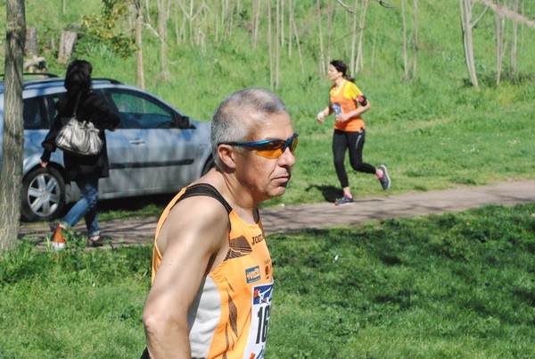 Cross della Caffarella (28/03/2015) 00053