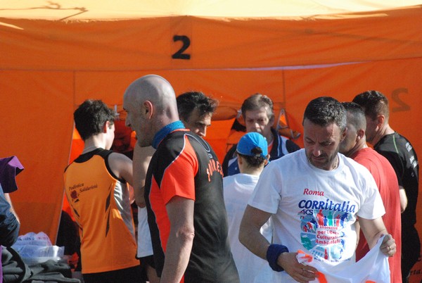 Cross della Caffarella (28/03/2015) 00069