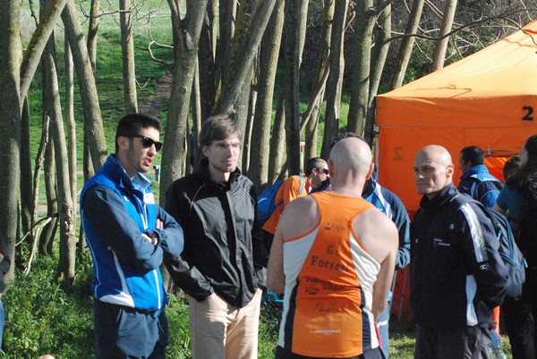 Cross della Caffarella (28/03/2015) 00080