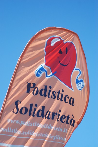 La Corsa dei Santi (01/11/2015) 00001