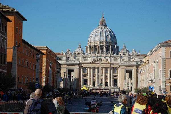 La Corsa dei Santi (01/11/2015) 00002