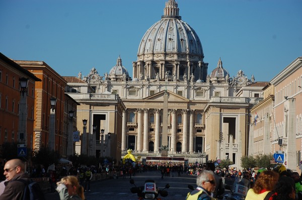 La Corsa dei Santi (01/11/2015) 00003