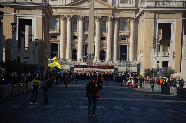 La Corsa dei Santi (01/11/2015) 00004