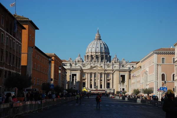 La Corsa dei Santi (01/11/2015) 00005