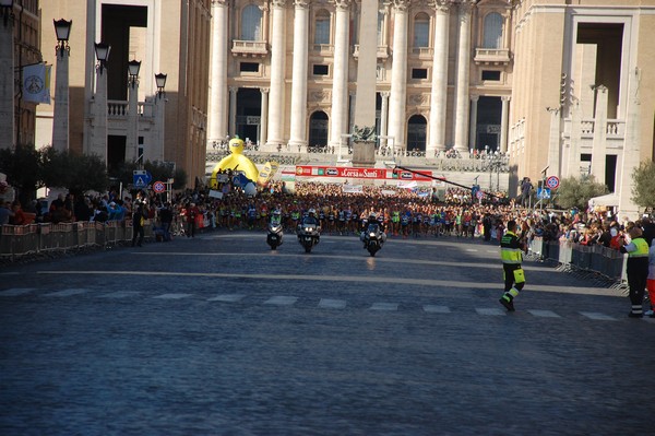 La Corsa dei Santi (01/11/2015) 00008