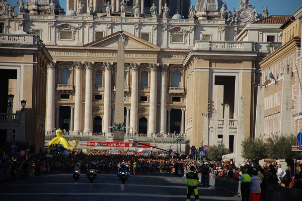 La Corsa dei Santi (01/11/2015) 00009