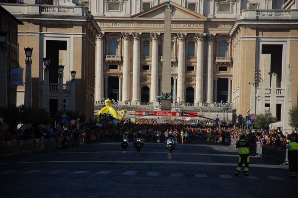 La Corsa dei Santi (01/11/2015) 00010