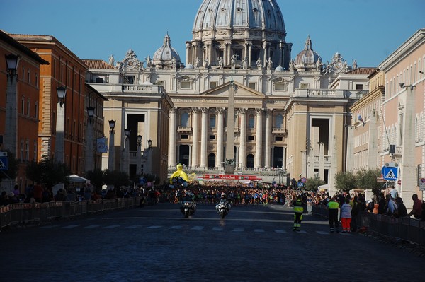 La Corsa dei Santi (01/11/2015) 00012