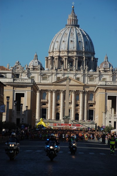 La Corsa dei Santi (01/11/2015) 00013