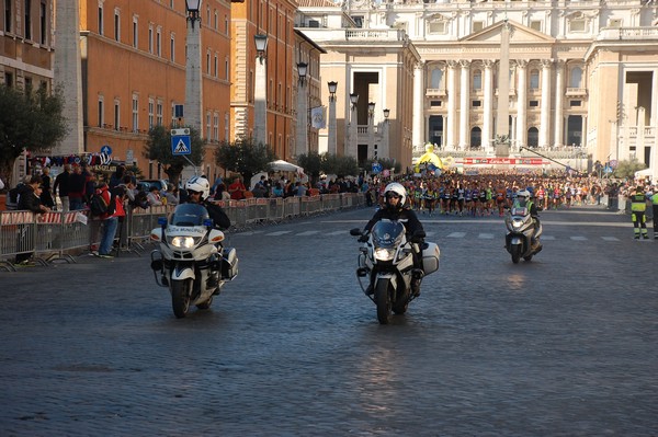 La Corsa dei Santi (01/11/2015) 00014